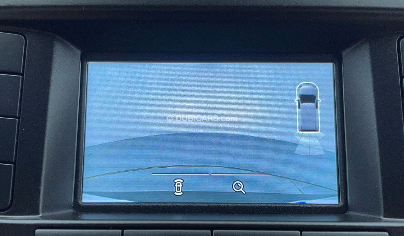 Ford Explorer STD 3.5 | Zero Down Payment | Free Home Test Drive