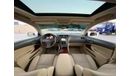 Lexus GS 300