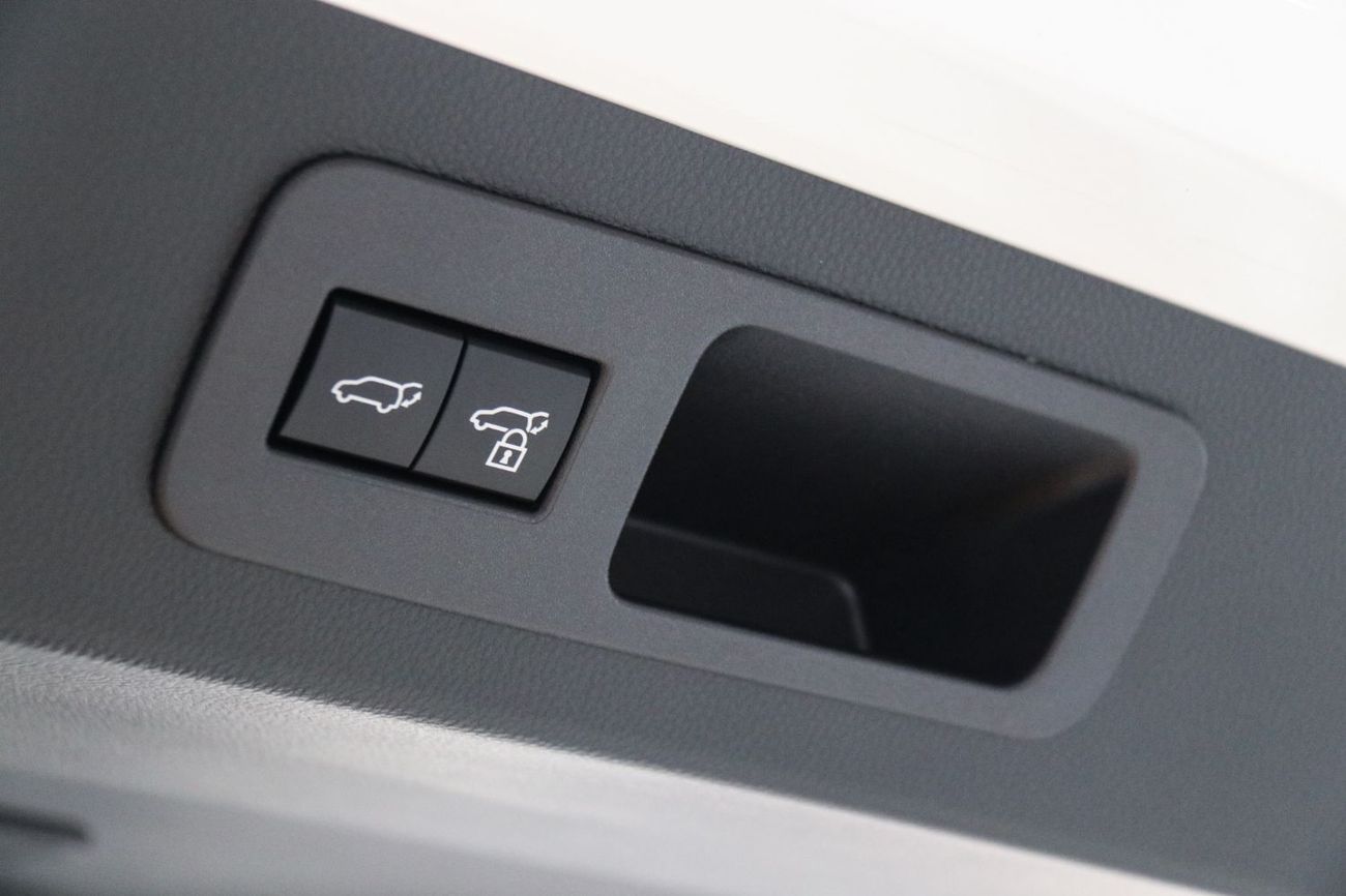 تويوتا لاند كروزر Toyota Land Cruiser GR sport | 3.5L Turbo Best Price