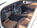 مرسيدس بنز E300 Premium + 2.0L