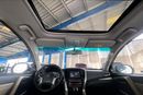 Mitsubishi Montero Sport GLS Premium | Guaranteed Warranty | 0 Down Payment