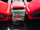 Land Rover Range Rover Range Rover Autobiography 5.0L Supercharged V8 engine producing 525-565 horsepower