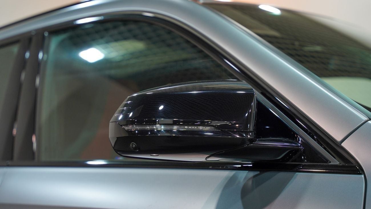 بي أم دبليو X1