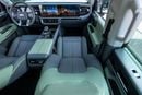 BAIC BJ40 LUXURY 2026 BAIC BJ40 Pro GCC | Agency Warranty