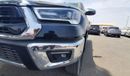 Toyota Hilux TOYOTA HILUX 2.4L 4WD DIESEL MANUAL 2022MY EXPORT ONLY