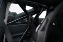 Porsche 911 GT3 3.8L (475 HP) Coupe 911 GT3 WITH WARRANTY