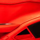 Ferrari 458 Spider 4.5L AED 499,950 • 0% Downpayment • Ferrari 458 Spider • 1 Year Warranty