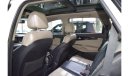 Kia Sorento EX Top Sorento V6 3.3L | GCC Specs | Single Owner | Accident free | Excellent Condition