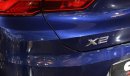 BMW X2 M sDrive 20i -  Under Warranty and Service Contract