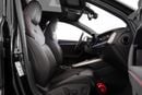 Audi S3 STD