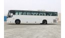 Mercedes-Benz 400 60 SEATER LUXURY COACH GCC SPECS