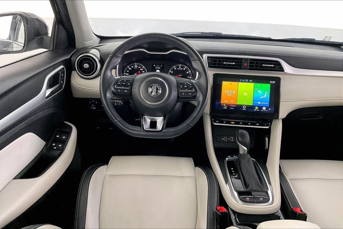 Mercedes-Benz GLC 250 Coupe AMG | Guaranteed Warranty | 0 Down Payment