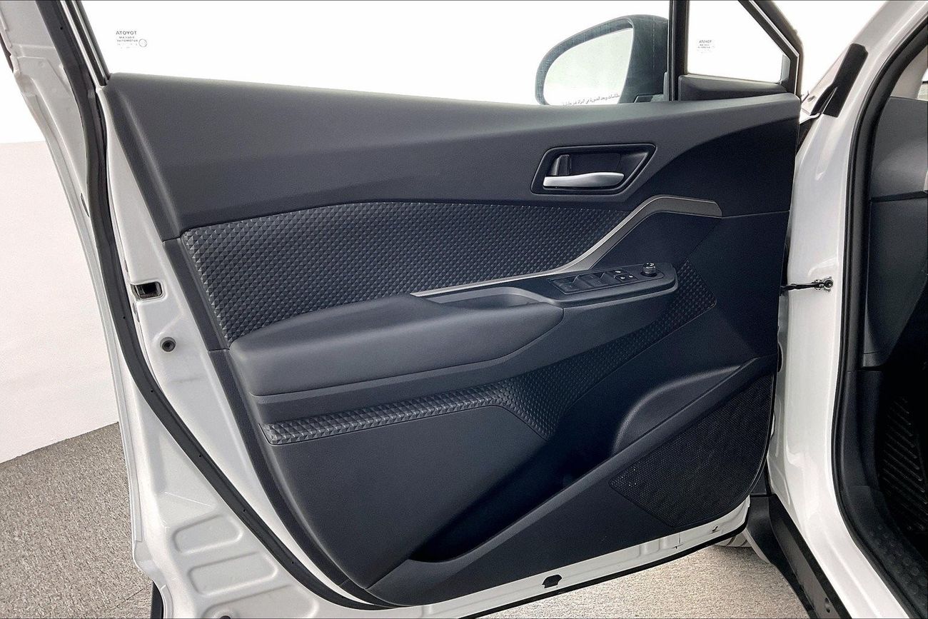 Mitsubishi Attrage GLX Full | Guaranteed Warranty | 0 Down Payment