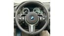 BMW 640i M Sport 2016 BMW 640i M-Sport GC Individual, Jan 2027 BMW Service Contract, Full BMW Service History