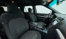 Ford Explorer 3.5