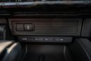 Toyota Prado TXL 2 DSL All Rounder - G 2.8L Diesel Automatic 2024