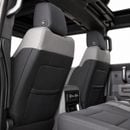 GMC Hummer EV EDITION 1 6,419  P.M • 0% Downpayment • GMC Hummer EV Edition 1 • Agency Warranty
