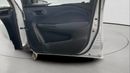 Suzuki Baleno GL | Guaranteed Warranty | 0 Down Payment