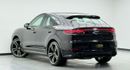 Porsche Cayenne 2023 Porsche Cayenne Coupe GTS, Warranty, Sport Chrono Package, Excellent Condition, GCC