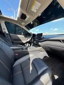 نيسان ألتيما