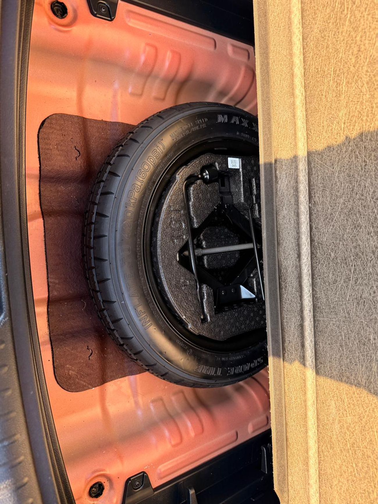 Kia Seltos Kia Seltos 4X4 S 2020