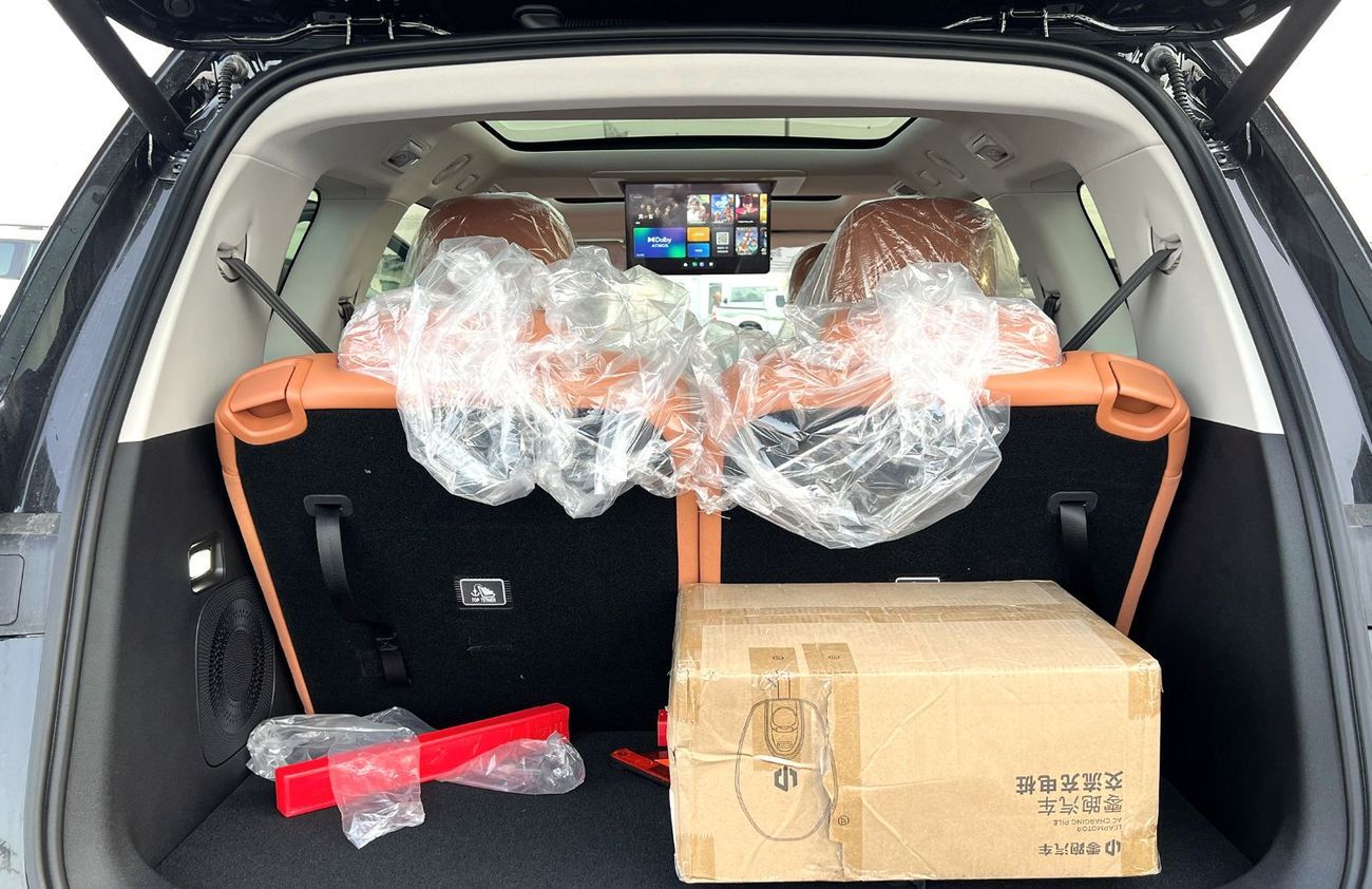 ليب موتور C16 C16 2025 Chinese Specification (EXPORT ONLY)