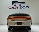 Dodge Charger GT 3.6L