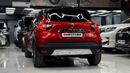 Renault Captur LE