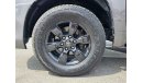 Toyota Prado GXR V6/ ORG SHAPE/ BODY KIT/ ELECTRIC-LEATHER SEATS/ DVD/ TYRE UP/1138 MONTHLY/LOT#52430