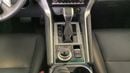 Mitsubishi Montero Sport | Guaranteed Warranty | 0 Down Payment