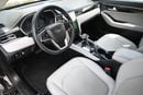 JAC J7 0% DP - JAC J7 LUXURY 2023 - LOW MILEAGE - WELL MAINTAINED