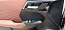 Mitsubishi Outlander P-line 4WD 2.5L Petrol 2026YM