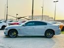دودج تشارجر GT 3.6L