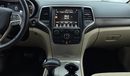 Jeep Grand Cherokee LAREDO 3.6 | Under Warranty | Inspected on 150+ parameters