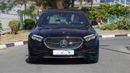 مرسيدس بنز E200 (For Export , НА ЭКСПОРТ) AMG EQ Boost 2.0L RWD 2026 GCC Без пробега