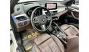 BMW X1 sDrive 20i M Sport 2021 BMW X1 sDrive20i M Sport, October 2026 Warranty Service Contract, Low Kms, G