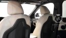 BMW X1 XDRIVE 28i FULL OPTION,CANADA SPECS