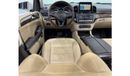 Mercedes-Benz GLS 500 AMG 4MATIC 2018 Mercedes Benz GLS500 AMG 4MATIC, Warranty, Full Service History, 7 Seater, Full Opti