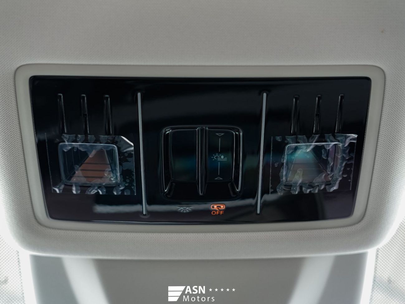 جتا VS8 Jetta VS8 280TSI 1.4 Turbo 2026