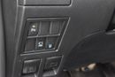 تويوتا هيلوكس ADVENTURE HILUX ADVANTURE 2.8L DIESEL 2025