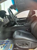 Genesis G80 Prestige