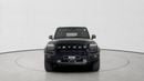 Jetour T2 LUXURY PLUS | Guaranteed Warranty | 0 Down Payment