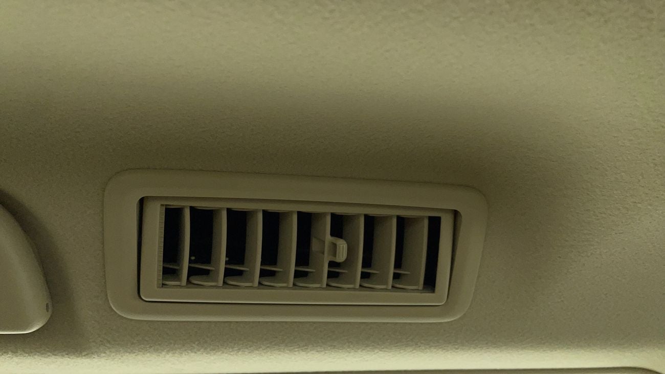 Toyota Prado ADVENTURE 4 | Zero Down Payment | Free Home Test Drive