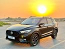 MG ZS Luxury 1.5L