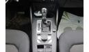 أودي A3 Audi A3 30 TFSI /GCC / 2017/ Free Accident