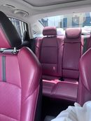 Changan Eado Plus