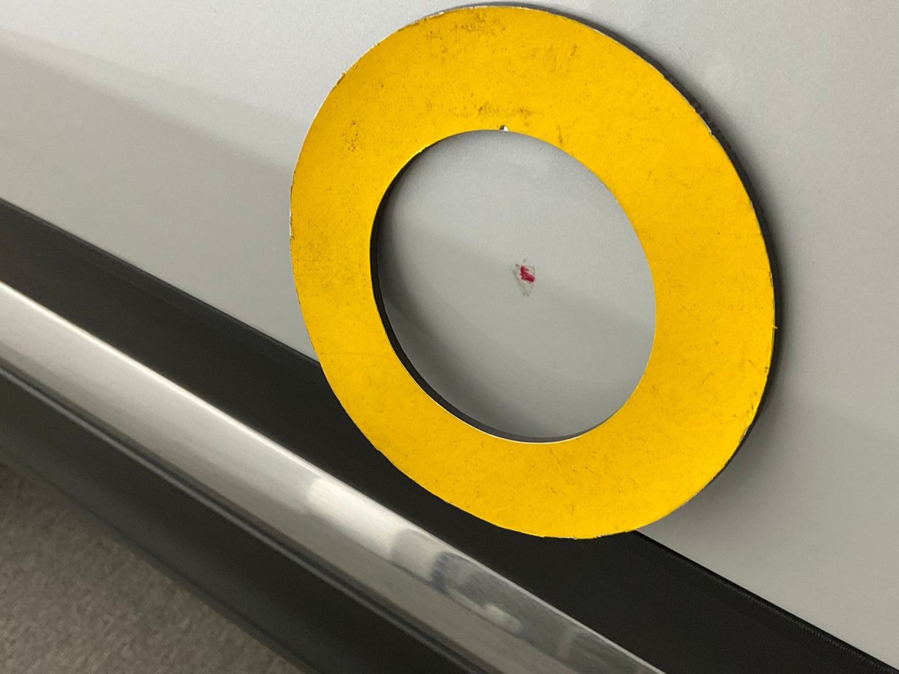 Lexus NX300 Platinum | Guaranteed Warranty | 0 Down Payment