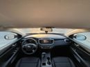 Kia Sorento 2019 Kia Sorento GDI MidOptio -2.4L - V4 - Rear Camera - 7 Seats - Leather Seat