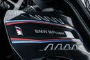 BMW X6 X6 M Competition | 8,813 P.M | 0% Downpayment | BMW Warranty & Service!
