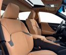 Lexus ES350 3.5